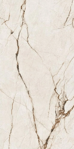 Volterra Beige 60x120 - фото 1