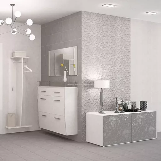 Eletto Ceramica Odense 1
