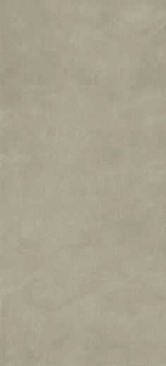 Industrial Taupe 6mm Ret 160x320 - фото 1