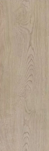 Clash Oak 30x90 - фото 1