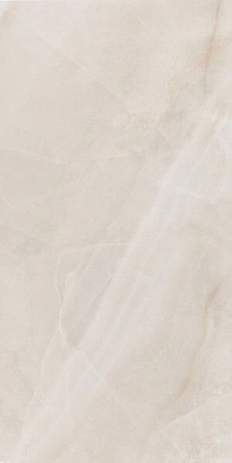 Naza Beige Mate 60x120 - фото 1