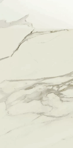 Anima Calacatta Oro Rett Lucidato 60x120 - фото 1
