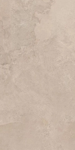 Alpes Wide Sand Rett. 160x320 - фото 1