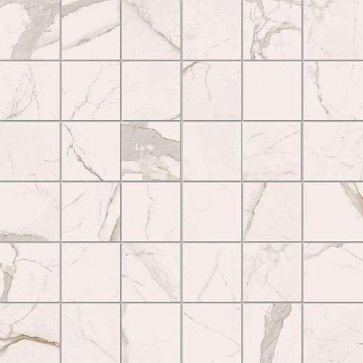 Bianco MK.CAL BO 30 30x30 - фото 1
