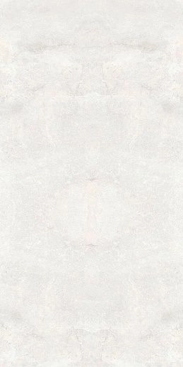 Stone Kathmandu Light Gray Matt 60x120 - фото 1