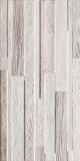 Wood Mania Taupe 30x60 - фото 1