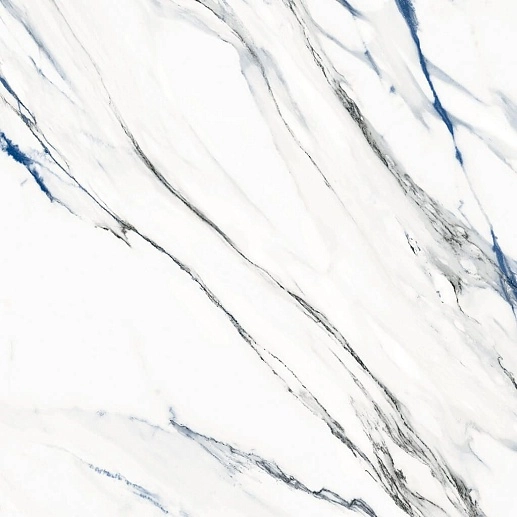 Oikos Blue 75x75 - фото 1