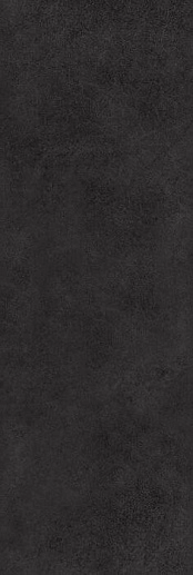 Alabama Чёрный 20x60 - фото 1