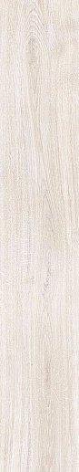 Woodtouch Sbiancato Tecnica Nat. Rett. R11 20x120 - фото 1