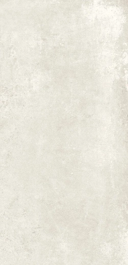 Con.Crea. Talc Nat 60x120 - фото 1