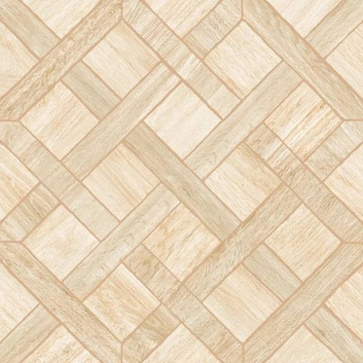 Woodays Rovere (4) 61x61 - фото 1