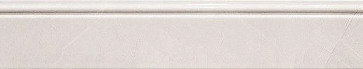 Parma Listwa ivory 11.5x59.8 - фото 1