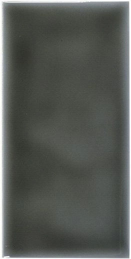 Studio Liso Timberline 9.8x19.8 - фото 1