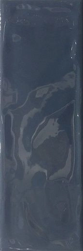 Crayon 100x300CYN04 - фото 1