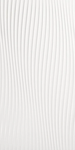 Neve Satin Rect Illusion 60x120 - фото 1