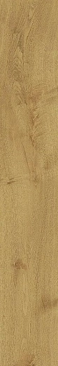 Heartwood Malt 20x120 - фото 1