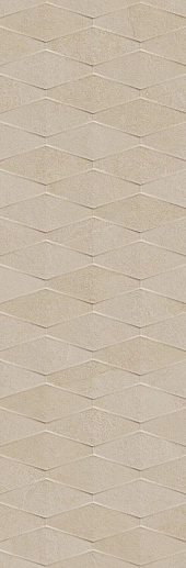 Mixit Art Beige 30x90 - фото 1
