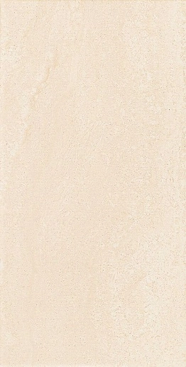 Blink W Blink Beige 30.8x60.8 - фото 1