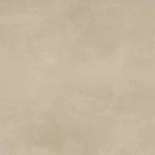 Manhattan Arena Soft Touch Natural 100x100 - фото 1