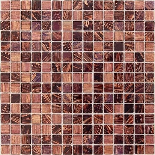 La Passion Sorel - Сорель 32.7x32.7 - фото 1