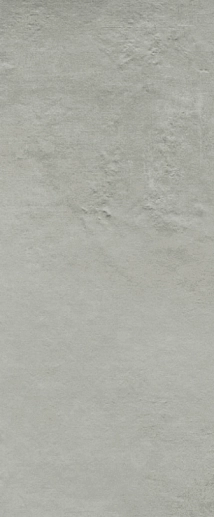 Mood Clay 25x75 - фото 1