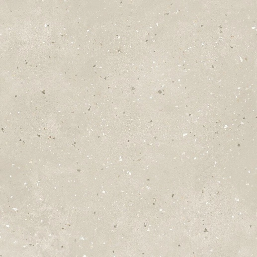 Granella G-43/MR 60x60 - фото 1