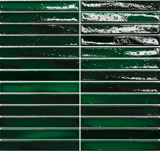 Short Stick Jungle Crackle 28x30 - фото 1