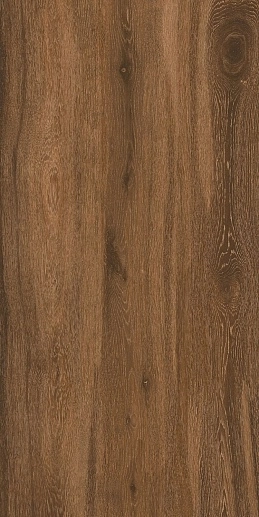 Naturwood Moka MATE 60x120 - фото 1
