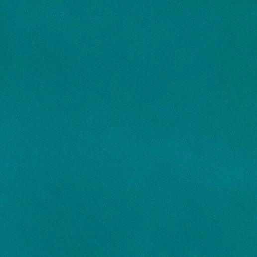 Color Color&Color 20x20 C&C C7 20 - фото 1