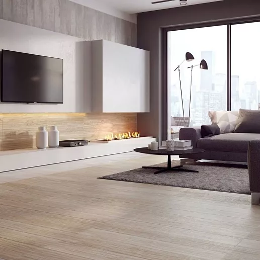 Paradyz Greenwood 1