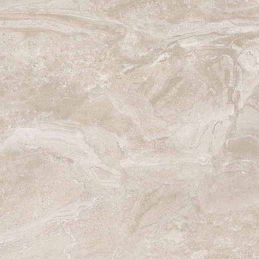 Paco Beige Бежевый Матовый 60x60 - фото 1