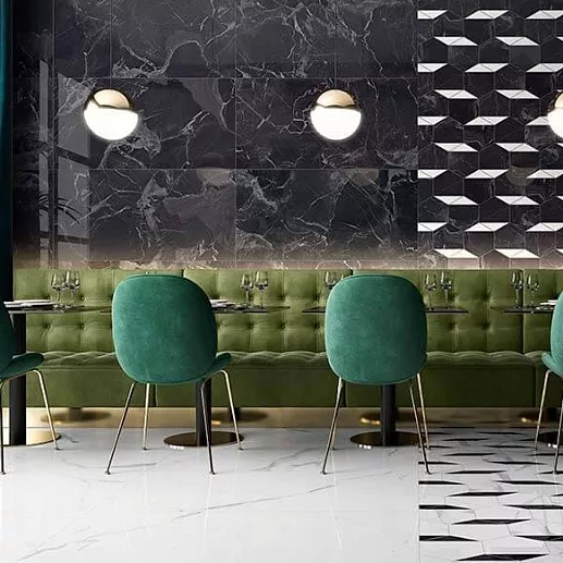 Villeroy & Boch Nocturne 1