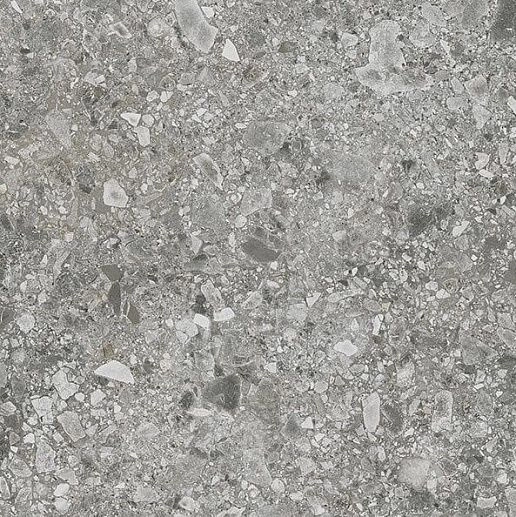 Ceppo di Gre Cemento R xTRA 60x60 - фото 1