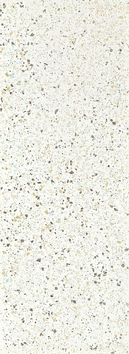 Funky White 32.8x89.8 - фото 1