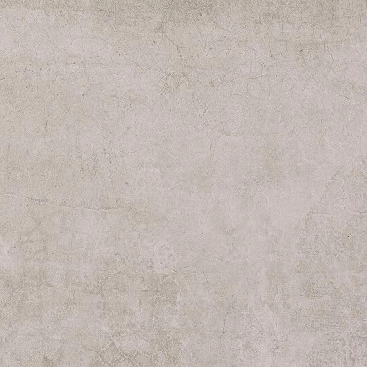 Porcebloc Origine Latte Matt 60x60 - фото 1