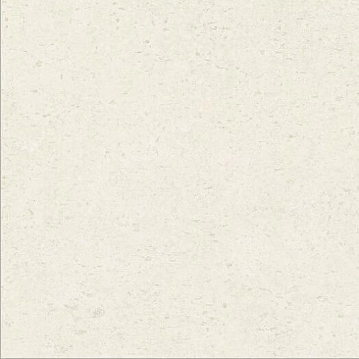 Goldstone Snow 60x60 - фото 1