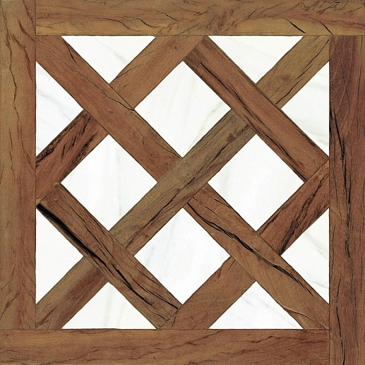 FS Forest Mix 45x45 - фото 1