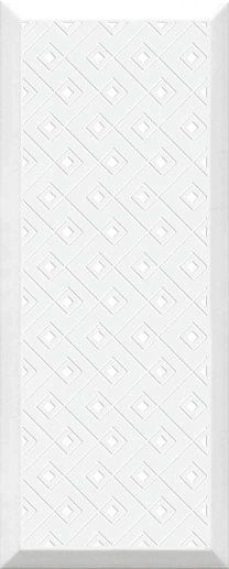 Gran Mugat Yoses Blanco 20x50 - фото 1