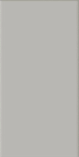 Industria Light Grey 30.8x60.8 - фото 1