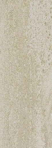 Madagascar Beige 44x66 - фото 1