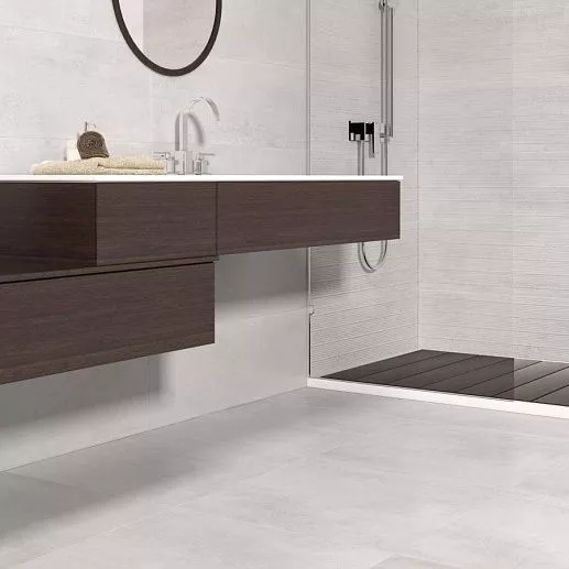 Ecoceramic Cooper 1