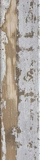 WoodLands Grey 6.3x25.5 - фото 1