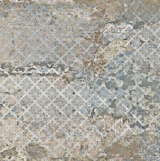 Carpet Vestige Nat. 59.2x59.2 - фото 1