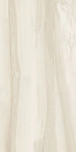Tabula Bianco 45x90 - фото 1