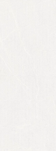 Yonne EuRe-R Blanco 45x120 - фото 1