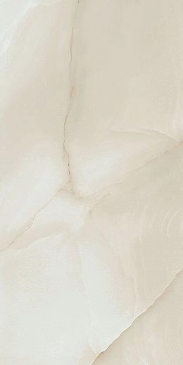 Jewels Onice JW 15 Luc SQ 60x119.7 - фото 1