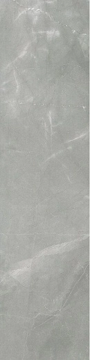 Timeless Amani Grey Luc 30x120 Ret - фото 1