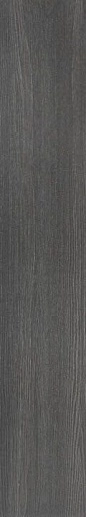 Hardwood Negro 20x120 - фото 1