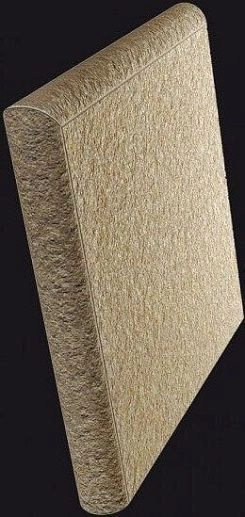 Кортина Beige Scal.Ang.luna 32.5x32.5 - фото 1