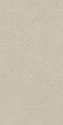 Boost Natural Pro Cinder Matte 60x120 - фото 1